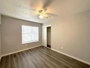 2727 Monte Diablo Ave, Stockton 2 Bedroom Apartment for...