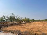 2727 Sq.Ft. Plot in Sector 76 Faridabad Listing ID #8793
