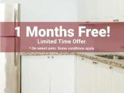 2727 Victoria Park Avenue