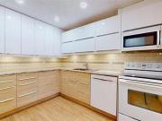 2727 Victoria Street, Regina, SK, S4T 1K4 condo for sale...