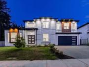 2728 201 Street, Langley, BC, V2Z 0B6 house for sale Listin.