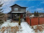 2728 2 Moyie Street, Prince George, BC, V2L 1V8 house...