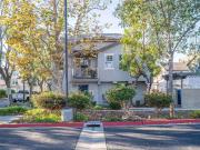 2728 Box Elder Ct, Chula Vista, CA 91915 | Compass