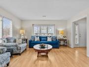 2728 Spring Bridge Trail