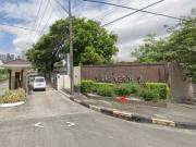 2728 sqm 6BR Prime Property for Sale in Valle Verde 7...