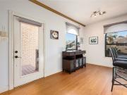 2729 Lighthouse Drive, Houston, US, TX