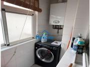 272.000€* INMOBILIARA LA MANCHA VENDE ATICO EN EL CENTRO...