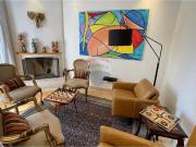 272 Área Útil Apartamento Alugar, 4 Dormitórios...