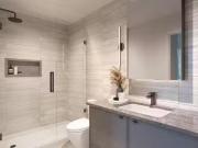 272 3270 Riverwalk Avenue, Vancouver, BC, V0V 0V0 Single... 272 3270 Riverwalk Avenue, Vancouver, BC, V0V 0V0 Single...