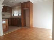 Spacious 3 Bedroom Unit in St Albans