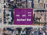 272 Asher Road, Kelowna, BC, V1X 3H6 commercial for sale...