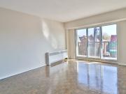 272 Bronson Avenue 1 Bedroom Apartment for Rent at 272...