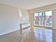 272 Bronson Avenue 1 Bedroom [object Promise] for Rent