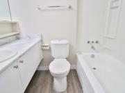 272 Bronson Avenue 2 Bedroom Apartment for Rent at 272...