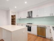 2/72 Campbell Street Heathmont, VIC 3135