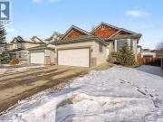272 Chaparral Drive Se, Calgary, AB, T2X 3N1 house for sale.