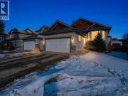 272 Chaparral Drive Se, Calgary, AB, T2X 3N1 house for...