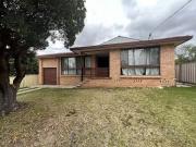 272 Combermere Street, Goulburn, NSW 2580