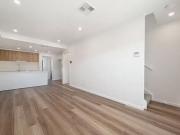 27/2 Cornelius Street, Coombs, ACT 2611