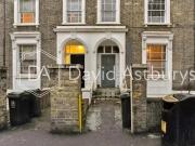 272 Dalston Lane, Lower Clapton, London, E8 1JG, United...