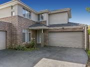 2/72 Delmore Cres, Glen Waverley