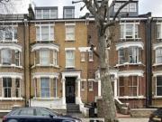 272 Elgin Avenue, London, W9 1HZ, United Kingdom | 1 bed...