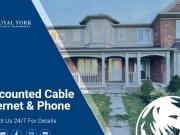 272 Gas Lamp Lane Markham ON L6B 1L7 3 Bedroom House for...
