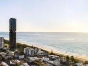 272 Hedges Avenue, Mermaid Beach, QLD 4218