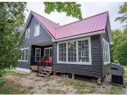 272 Jamieson Rd, Harvey, NB, E6K 0A9 house for sale Listing.