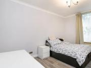 272 Kew Road, London, TW9 3EE, United Kingdom | 1 bed...