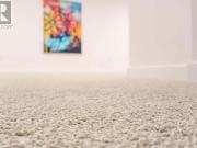 272 Langbrae Drive, Halifax, NS B3S1K4 House For Sale |...