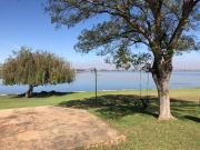 272 m² Land available in Bronkhorstbaai