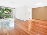 27/2 Murray Street, Lane Cove NSW 2066 Apartment For...