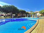 #272 Pedra dos Bicos J by Home Holidays