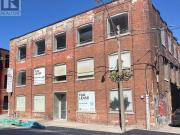 272 Richmond Street E, Toronto, ON, M5A 1P4 commercial...