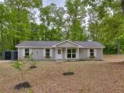 272 Shetland Dr, Jackson, SC 29831 MLS 217134