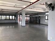 272 sq.m. Office Space for Rent in Cubao, Quezon City,...