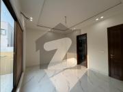 272 Sq Yard Luxury Villa For Sale Precinct 8, Near Grand...