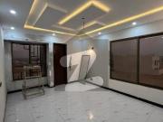272 Sq Yards Villa For Rent In Precinct 1, Bahria Town...