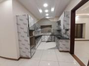 272 Sq Yards Villa For Rent In Precinct 1, Bahria Town...