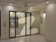 272 Sq yd 5 Bed Private Villa P1, P6, P8 for Rent in...