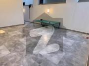 272 Sq Yd 5 Bedrooms Luxury Villa Is Available FOR RENT....