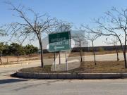 272+ Sq Yd Corner Category Plot For Sale Precinct 48,...