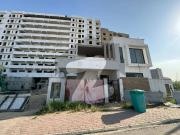 272 Sq Yd Grey Structure Villa Available For Sale in...