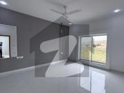 272 Sq Yd Villa For Sale Precinct 6, A+ Construction | 4...