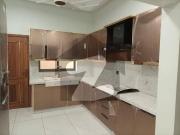 272 Sq. Yds5 Bed Brand New Villa For Sale In Precinct 8...