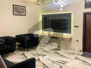 272 Sq. Yds 5 Bed Like Brand New Villa For Sale In...