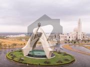 272 Sq.Yds 5 Bed Villa For Rent in Precinct 8 Bahria...