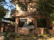 272 Square Yards Corner House For Sale In G 9/3,...