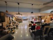 272 sqm Second Floor Floor Commercial Space for Lease...